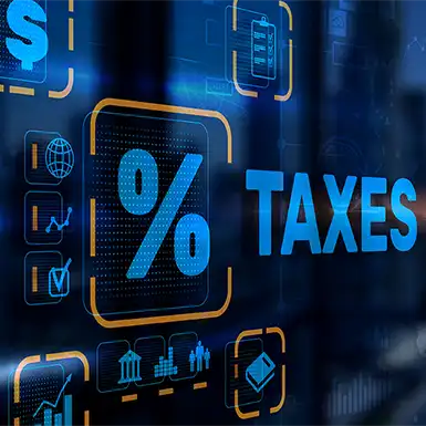 How Treasury Department Regulations Impact Your $10,000 Auto Financing Tax Write-Off